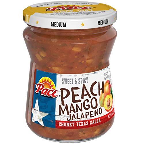 6 Pace+Peach+Mango+Jalape%25C3%25B1o+Medium