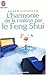 L'harmonie de la maison par le Feng Shui by 