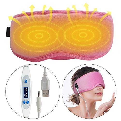 Compare price to sinus mask heating pad