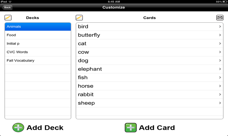 Theyoopergirl - //medicalbooks.filipinodoctors.org