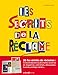 Les secrets de la Réclame by 