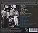 Last Poets