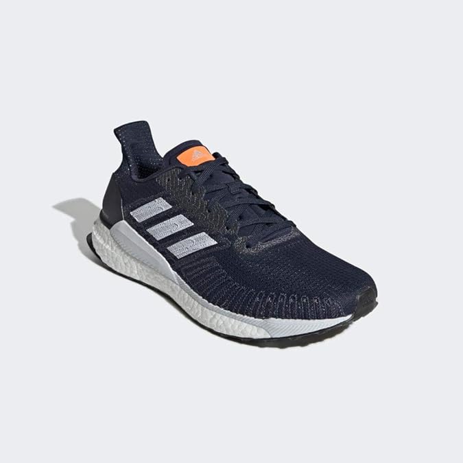 adidas solar boost 19 amazon