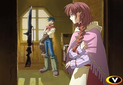 Amazon Com Wild Arms 2 Playstation Greatest Hits Video Games