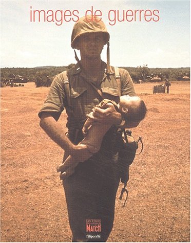 Images de guerres