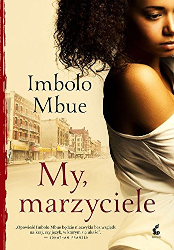 My marzyciele