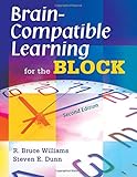 Brain-Compatible Learning for the Block