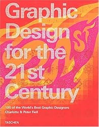 Graphic Design for the 21st Century