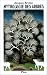 Mythologie des arbres (French Edition) by
