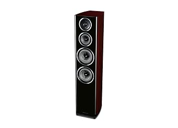 diamond speakers price