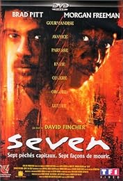 Seven