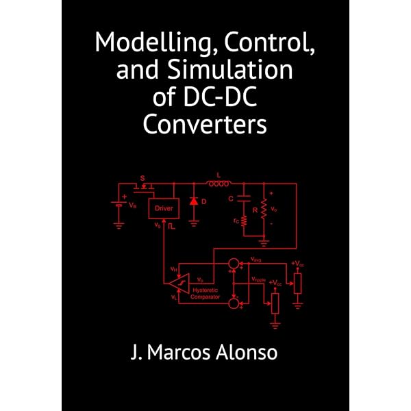 Switch-Mode Power Supplies Spice Simulations and Practical Designs