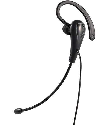【新品未使用】Jabra UC VOICE 250 MS ヘッドセット×2 新品未使用】Jabra UC VOICE 250 MS ヘッドセット - メルカリ
