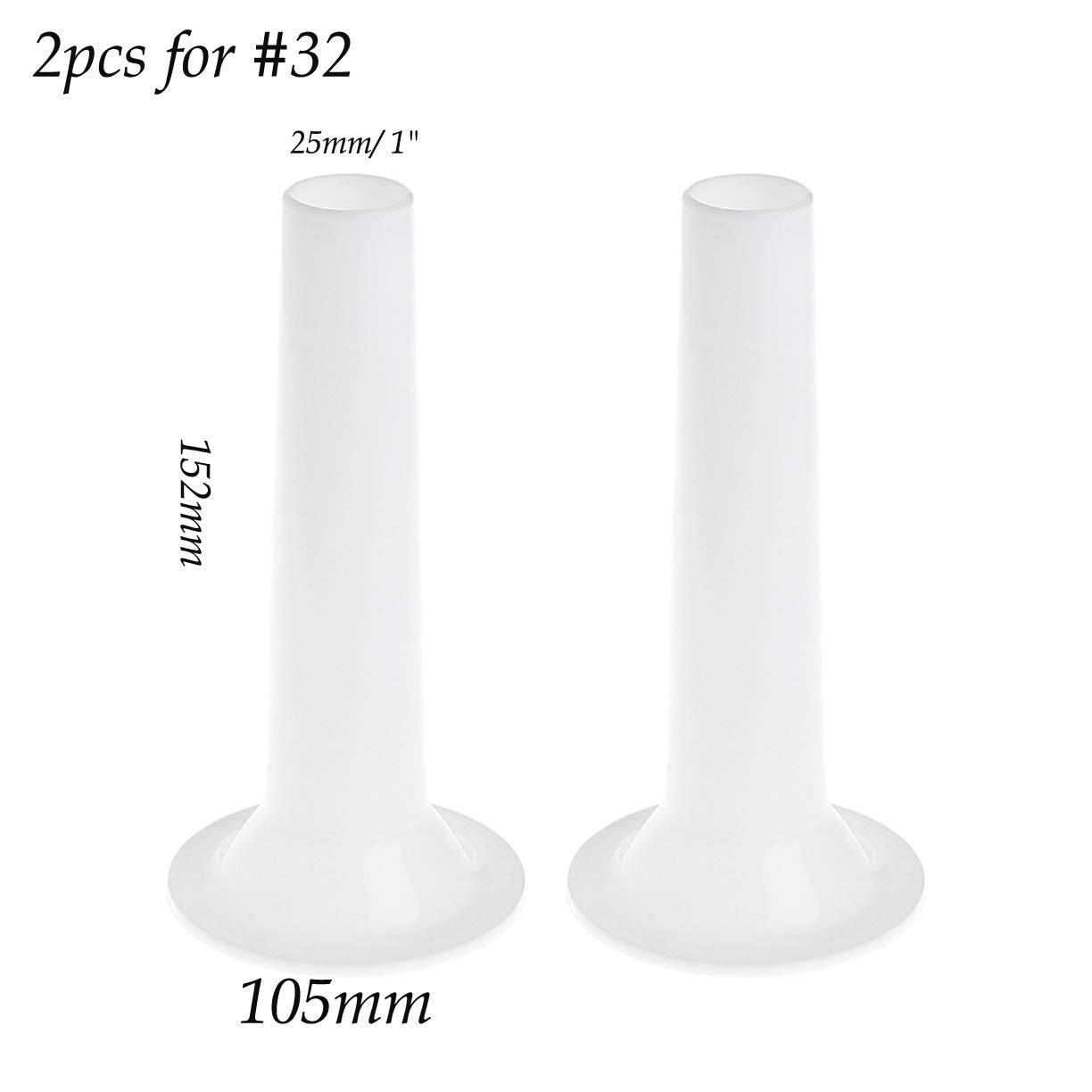 Best sanitary meat grinder parts