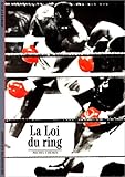 Image de La Loi du ring