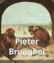 Pieter Brueghel (French Edition)