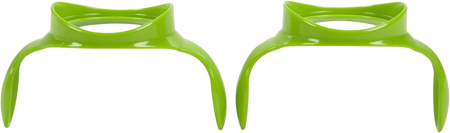 Avent Magic Cup Handles 2ea