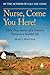 Nurse, Come You Here!: More True Stories of a Country Nurse on a Scottish Isle (The Country Nurse Bo by 