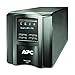 APC 750VA Smart-UPS with SmartConnect, Pure Sinewave UPS Battery Backup, Line Interactive, 120V Uninterruptible Power Supply (SMT750C) primary