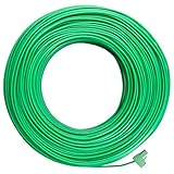 Robomow Perimeter Wire MRK0040A