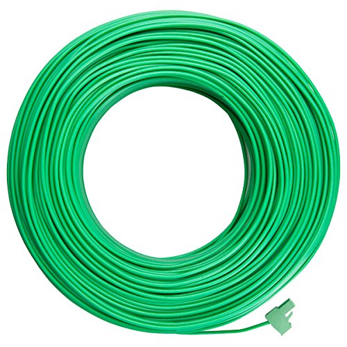 Robomow Perimeter Wire MRK0040A