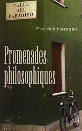 Promenades philosophiques
