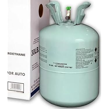 Fabricantes Y Proveedores De Aire Acondicionado Para Barcos Hisurp