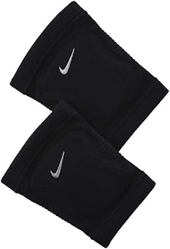 amazon nike knee pads