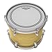 Remo P30114-BP Coated Powerstroke 3 Drum Head (14-Inch)