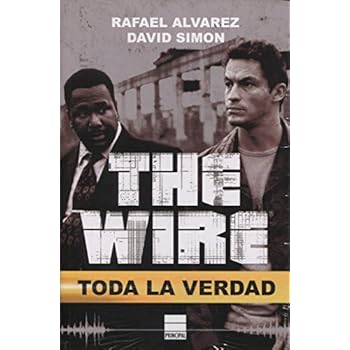 The Wire