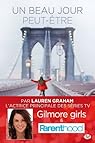 Un beau jour peut-être par Graham Un beau jour peut-être par Graham