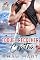 Livro O Toque de Recolher do Capitão (Maple Creek: Thunder Livro 1)