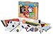 Young Scientist Series - Set 11: Stars (Kit 31) - Planets (Kit 32) - Forces (Kit 33)