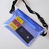 Waterproof-Pouch-2-Pack-with-Waist-Strap-Pefect-for-Boating-Swimming-Hiking-Fishing-Kayaking-Sailing