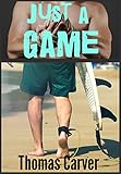Just a Game