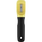 OXO Good Grips Corn Peeler