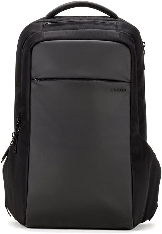 zaini per laptop icon