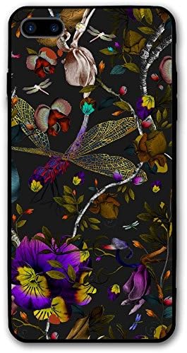 TYTYJ DOOD Moooi Carpets IPhone 8 PLUS Case Full Protective Anti-Scratch Resistant Cover Case For Apple 8 PLUS