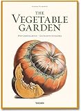 Vilmorin: The Vegetable Garden by 