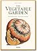 Vilmorin: The Vegetable Garden by 