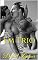 Livro Em Trio (Entre Homens Livro 6)