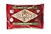 Diamond of California, Finely Diced Walnuts, Non GMO, No Added Salt, 10 Ounce, Pack of 6