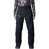 Mountain Hardwear mens Firefall™ Insulated Pants
