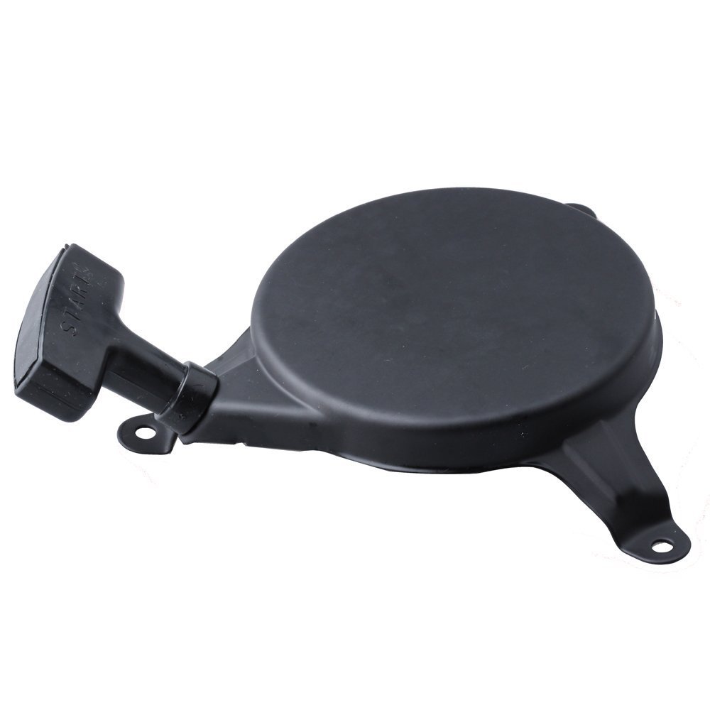 Best Craftsman Eager 1 Recoil Starter