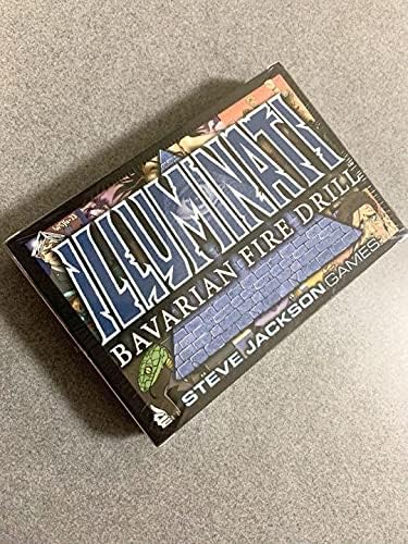 Amazon イルミナティカードboxフリーメイソン プレミア110枚 アイドル 芸能人グッズ 通販