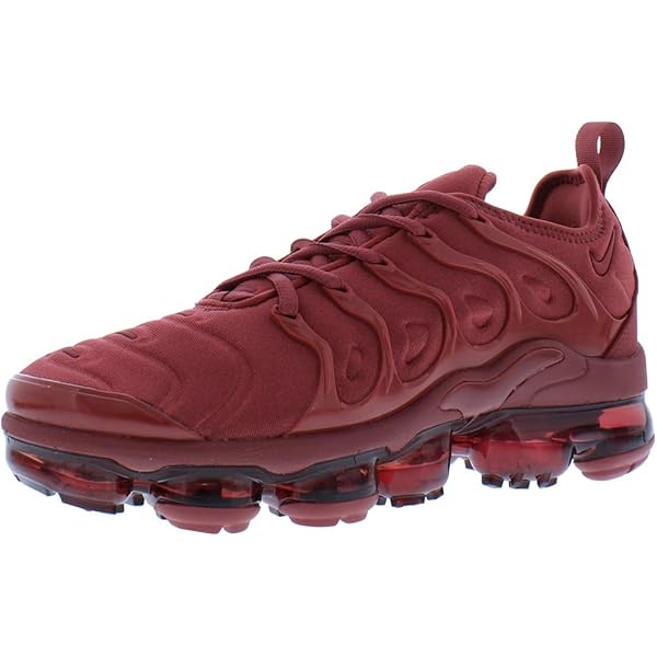Amazon.com: Nike Air Vapormax Plus - Tenis para mujer : Ropa, Zapatos y  Joyería