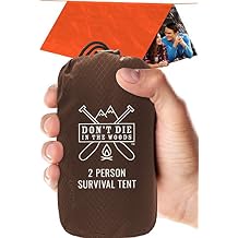 Amazon.com: survival gear