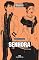 Livro Senhora (Clássicos Melhoramentos)
