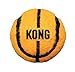 Kong - Sport Balls - Extra Bouncy, Tough Balls for Indoor/Outdoor Play - Small (3 Pack - Assorted)