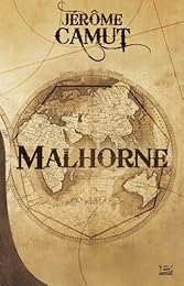 Le  trait d'union des mondes